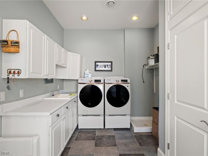 6571 Butler North Liberty Road, Butler, OH 44822 Photo 16