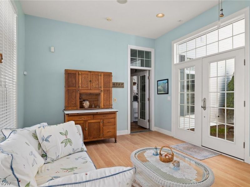 6571 Butler North Liberty Road, Butler, OH 44822 Photo 17