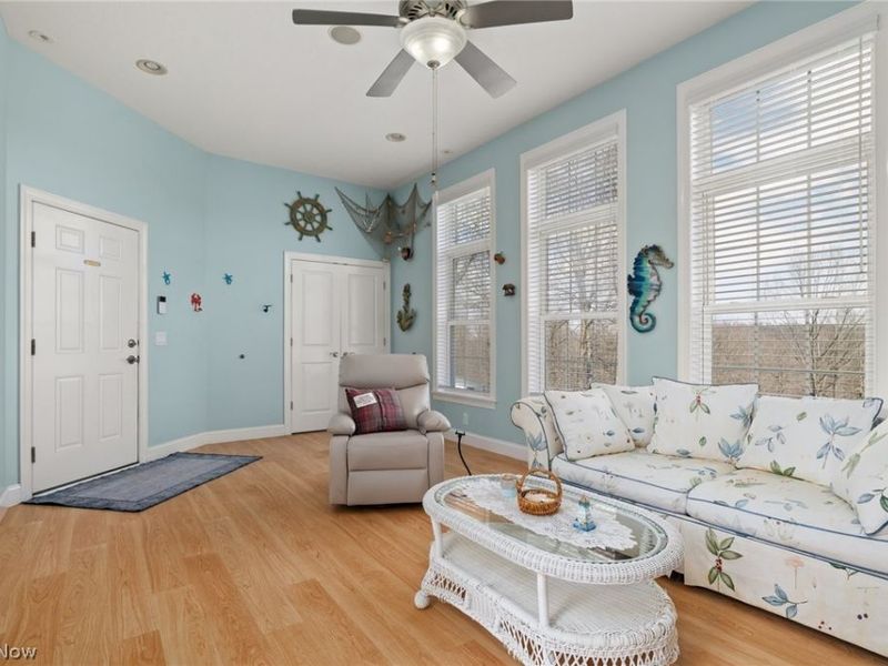 6571 Butler North Liberty Road, Butler, OH 44822 Photo 19