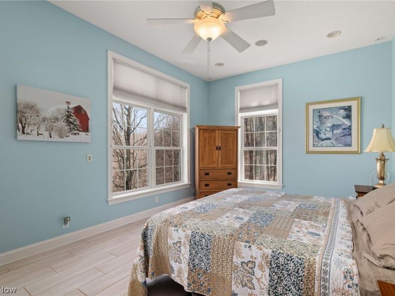 6571 Butler North Liberty Road, Butler, OH 44822 Photo 21