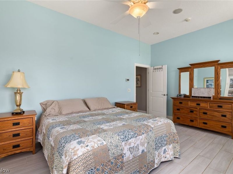 6571 Butler North Liberty Road, Butler, OH 44822 Photo 22