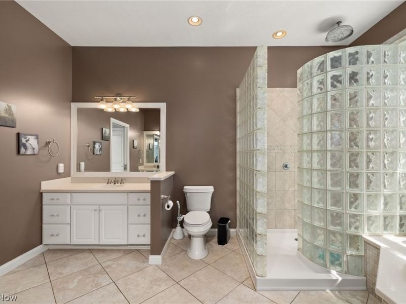 6571 Butler North Liberty Road, Butler, OH 44822 Photo 24