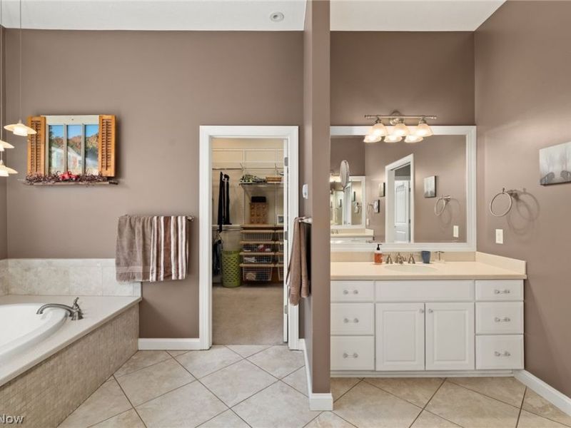 6571 Butler North Liberty Road, Butler, OH 44822 Photo 25