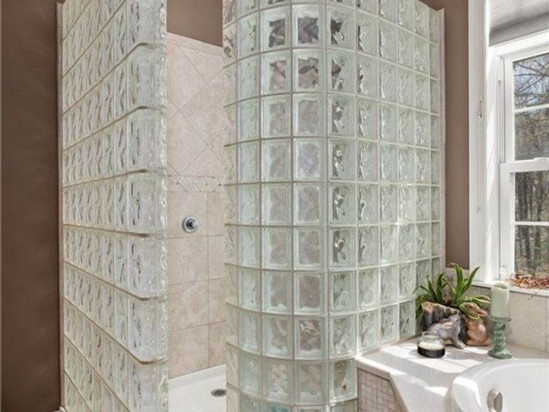 6571 Butler North Liberty Road, Butler, OH 44822 Photo 26