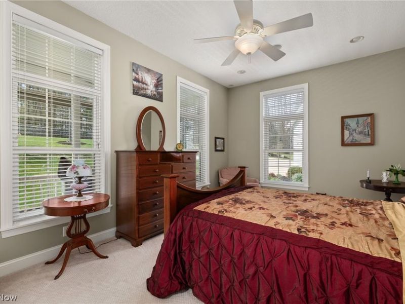 6571 Butler North Liberty Road, Butler, OH 44822 Photo 29