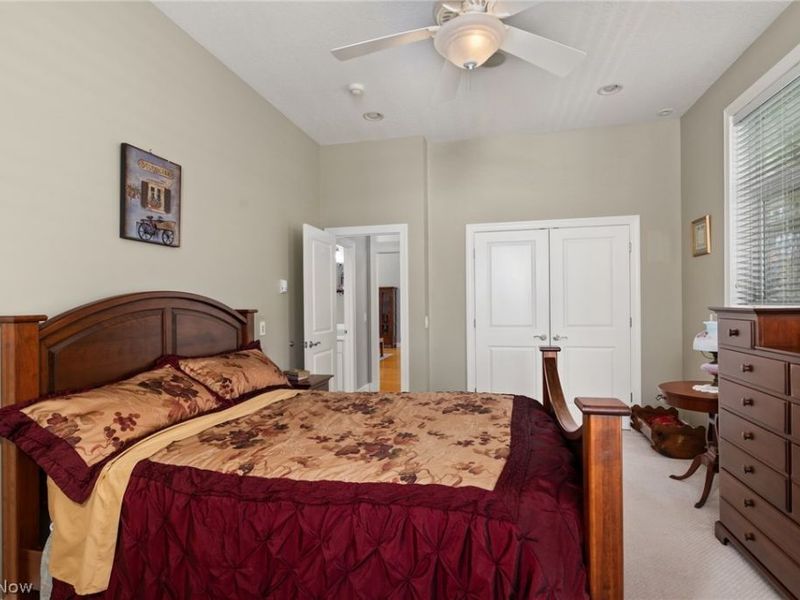 6571 Butler North Liberty Road, Butler, OH 44822 Photo 30