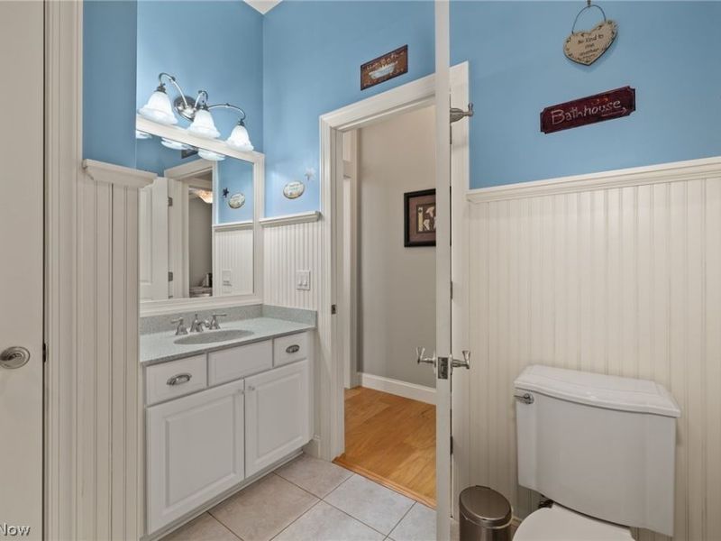 6571 Butler North Liberty Road, Butler, OH 44822 Photo 31