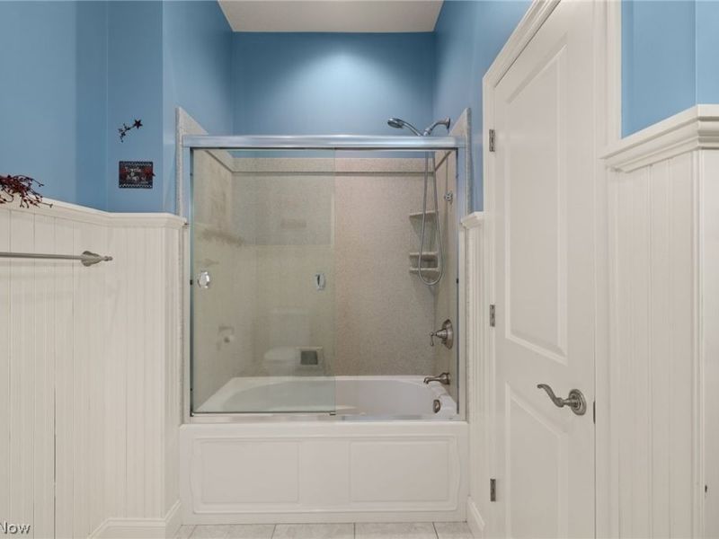 6571 Butler North Liberty Road, Butler, OH 44822 Photo 32