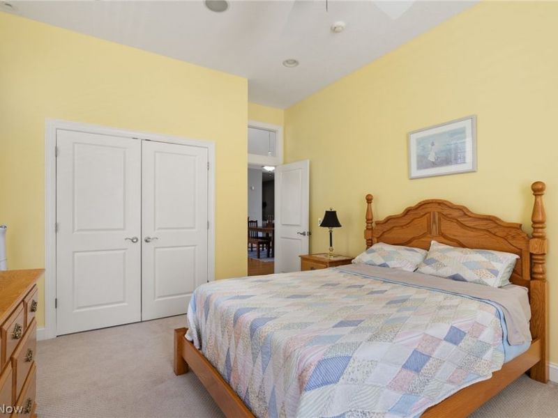 6571 Butler North Liberty Road, Butler, OH 44822 Photo 34