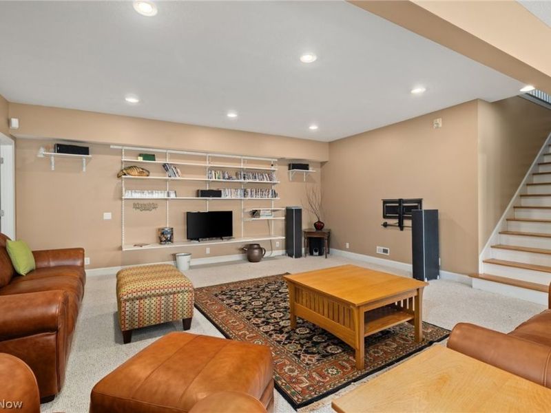 6571 Butler North Liberty Road, Butler, OH 44822 Photo 35