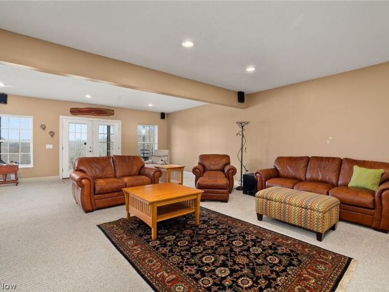 6571 Butler North Liberty Road, Butler, OH 44822 Photo 36