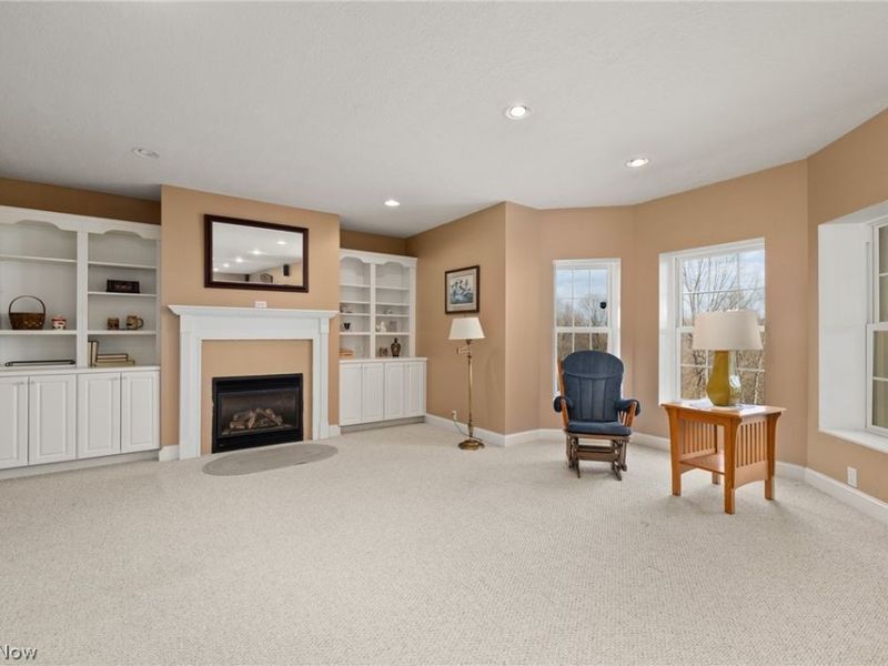 6571 Butler North Liberty Road, Butler, OH 44822 Photo 37