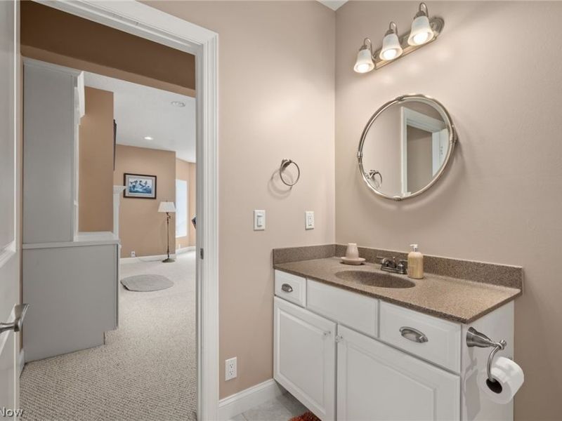 6571 Butler North Liberty Road, Butler, OH 44822 Photo 38