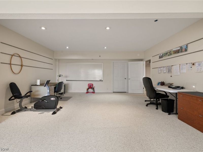 6571 Butler North Liberty Road, Butler, OH 44822 Photo 41