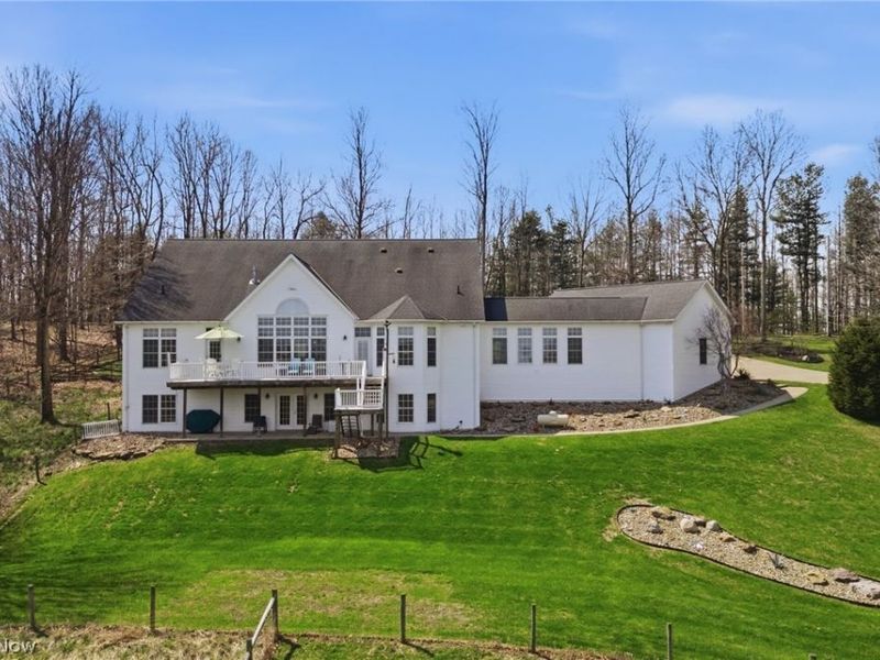 6571 Butler North Liberty Road, Butler, OH 44822 Photo 43