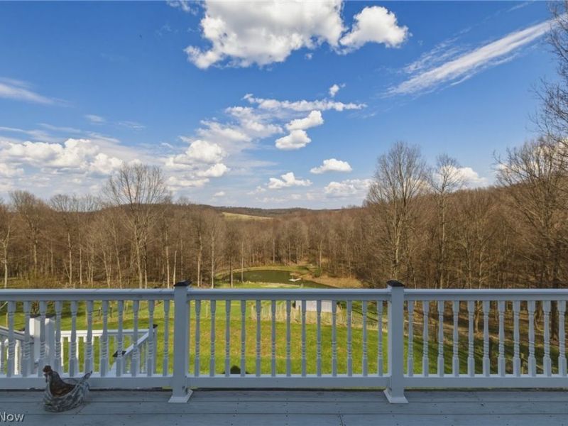 6571 Butler North Liberty Road, Butler, OH 44822 Photo 44