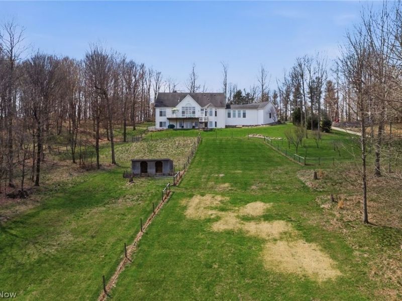 6571 Butler North Liberty Road, Butler, OH 44822 Photo 48