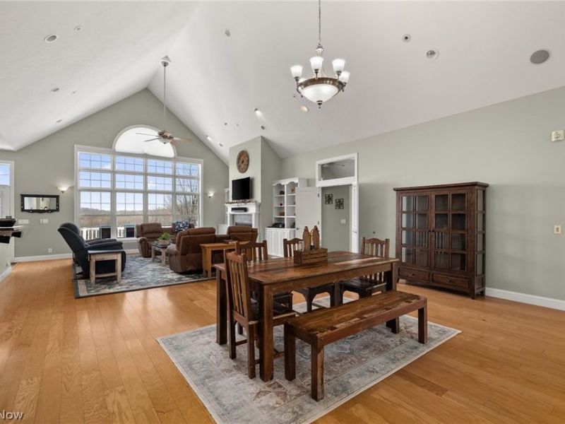 6571 Butler North Liberty Road, Butler, OH 44822 Photo 5