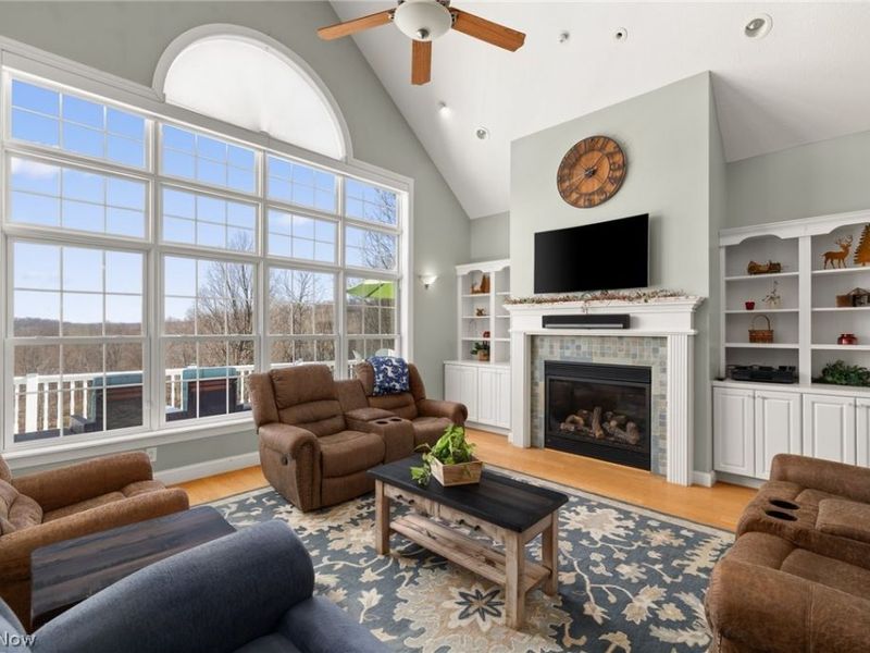 6571 Butler North Liberty Road, Butler, OH 44822 Photo 6