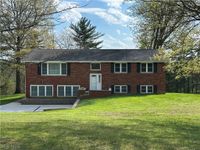 home photo