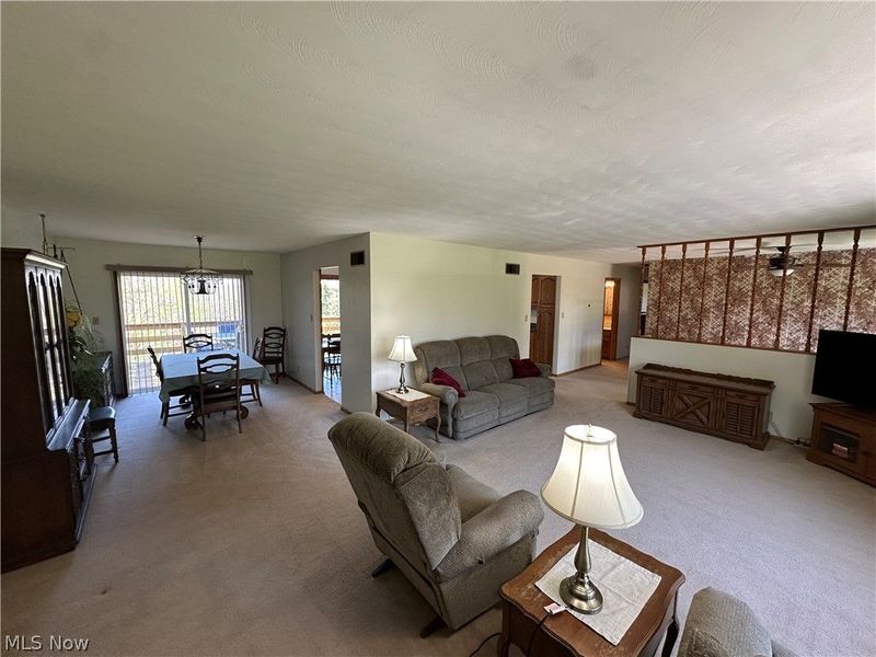 285 A E Miller Road, Lowell, OH 45744 Photo 11