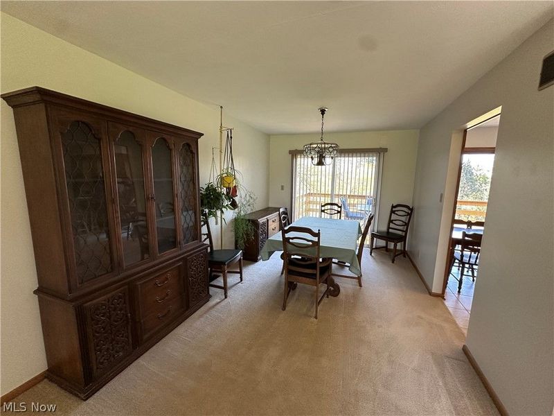 285 A E Miller Road, Lowell, OH 45744 Photo 12