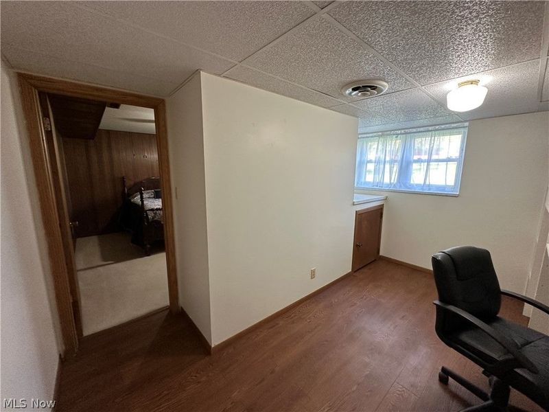 285 A E Miller Road, Lowell, OH 45744 Photo 13