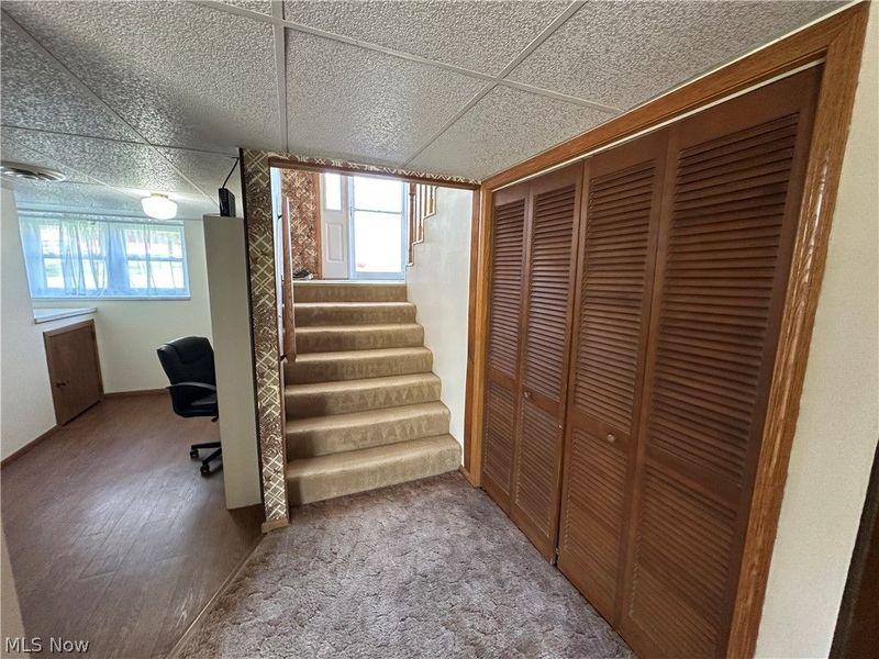 285 A E Miller Road, Lowell, OH 45744 Photo 14