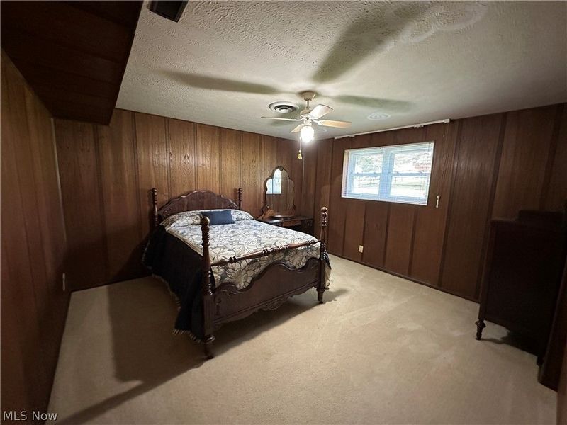 285 A E Miller Road, Lowell, OH 45744 Photo 15