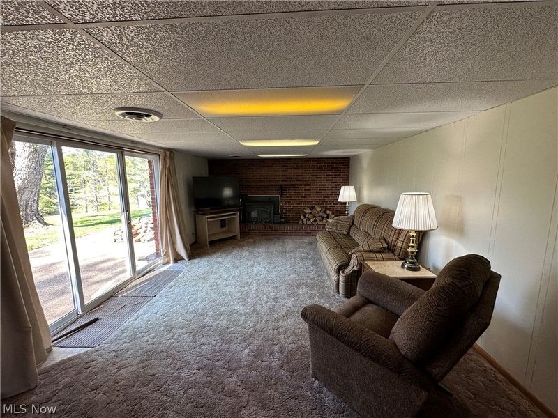 285 A E Miller Road, Lowell, OH 45744 Photo 16