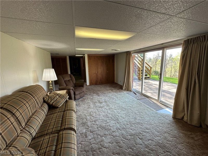 285 A E Miller Road, Lowell, OH 45744 Photo 17