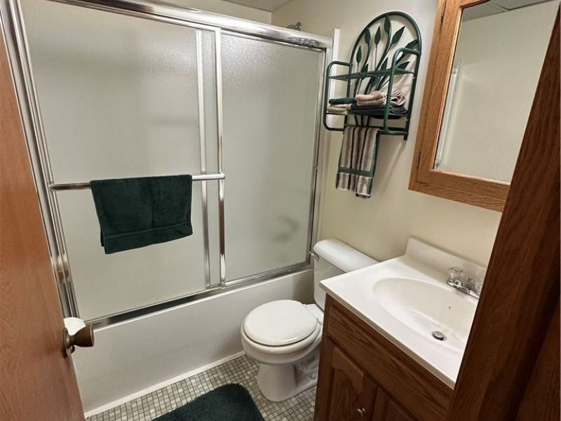 285 A E Miller Road, Lowell, OH 45744 Photo 18