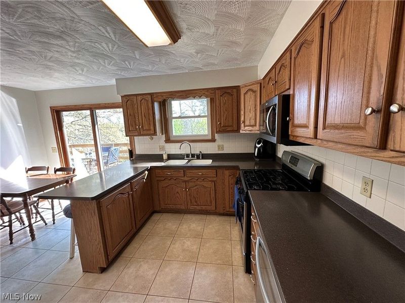 285 A E Miller Road, Lowell, OH 45744 Photo 19