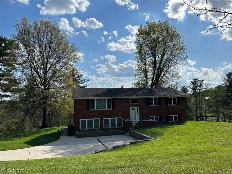 285 A E Miller Road, Lowell, OH 45744 Photo 2