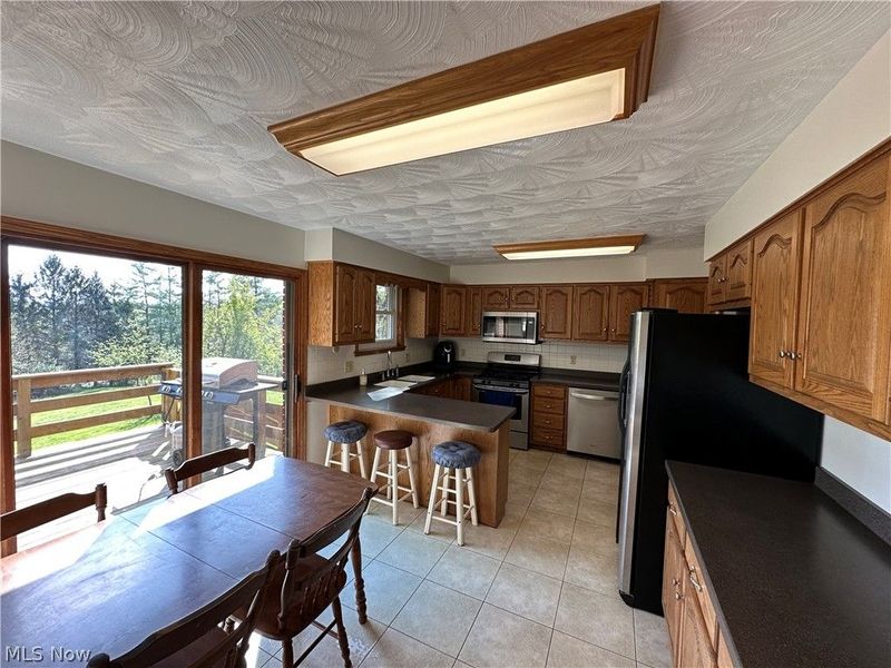 285 A E Miller Road, Lowell, OH 45744 Photo 20