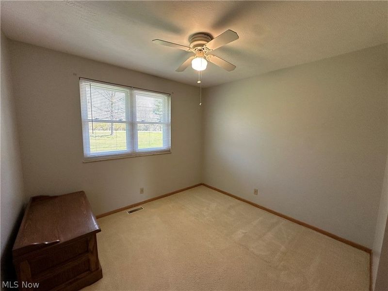 285 A E Miller Road, Lowell, OH 45744 Photo 21