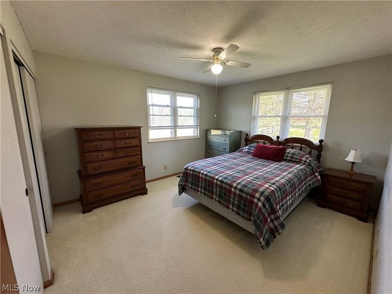 285 A E Miller Road, Lowell, OH 45744 Photo 22