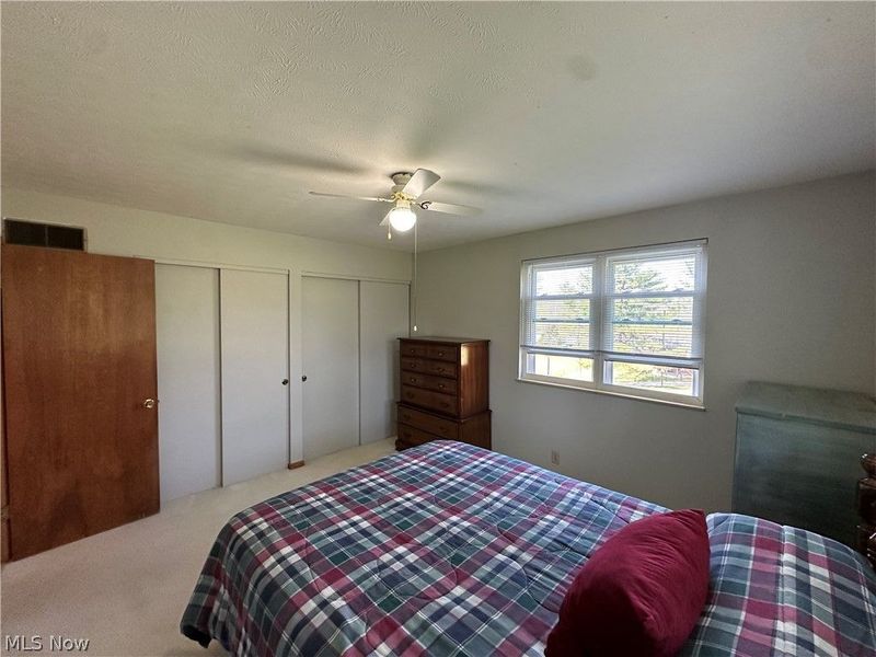 285 A E Miller Road, Lowell, OH 45744 Photo 23