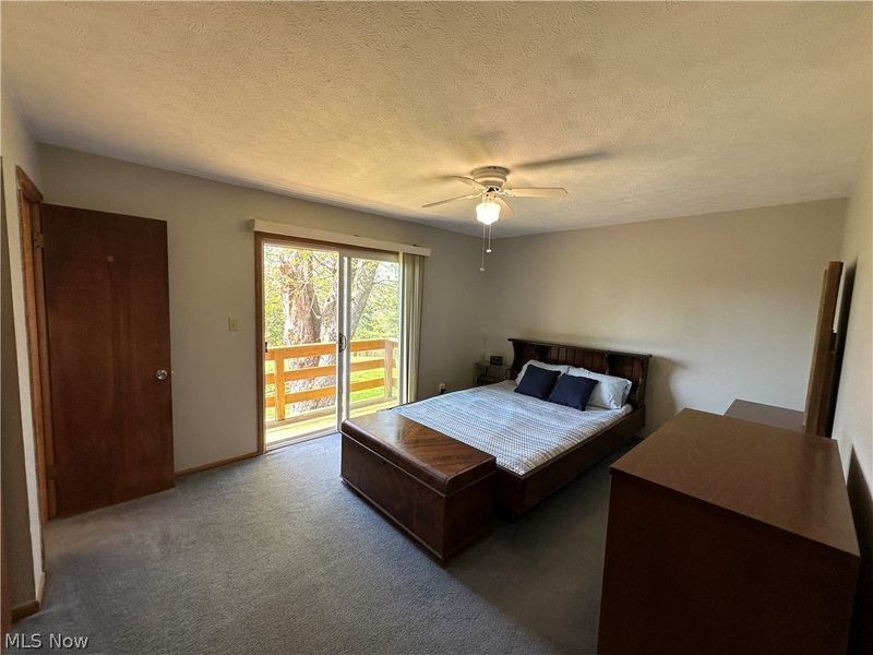 285 A E Miller Road, Lowell, OH 45744 Photo 24