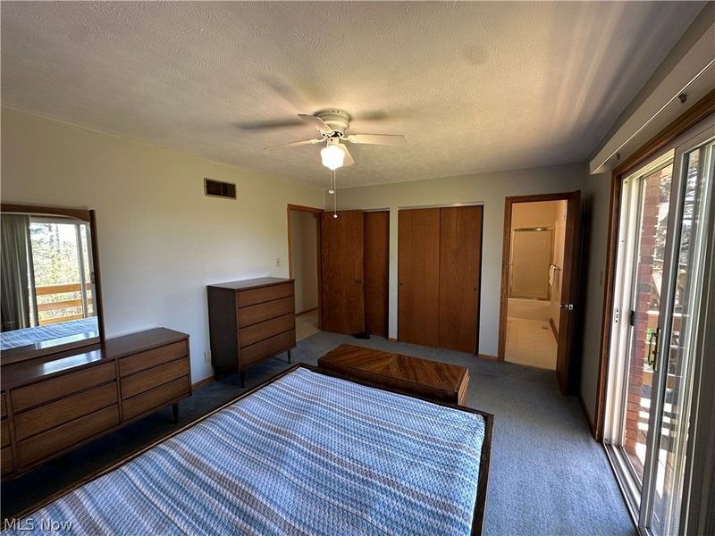 285 A E Miller Road, Lowell, OH 45744 Photo 25