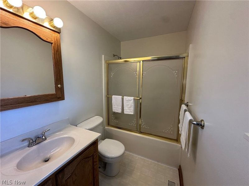 285 A E Miller Road, Lowell, OH 45744 Photo 26