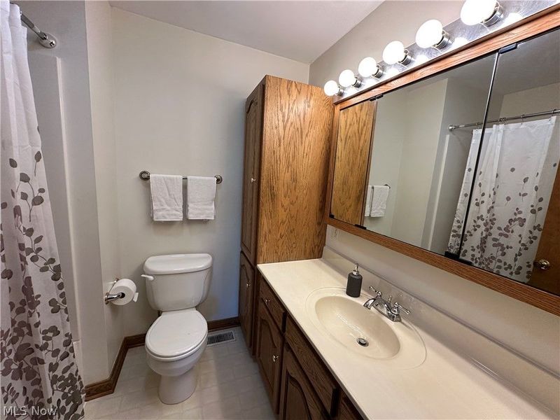 285 A E Miller Road, Lowell, OH 45744 Photo 27