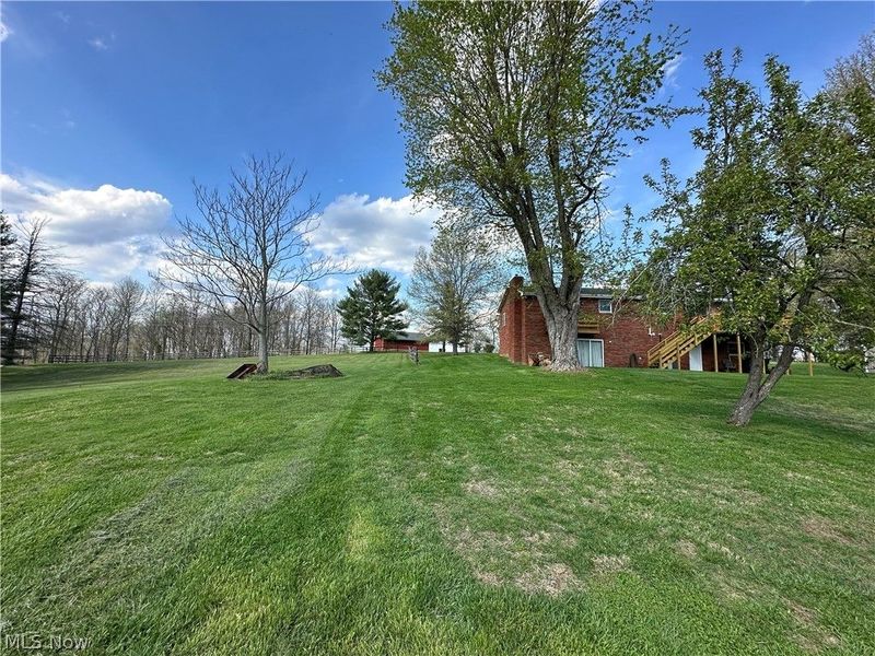 285 A E Miller Road, Lowell, OH 45744 Photo 5