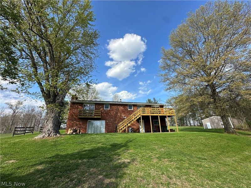 285 A E Miller Road, Lowell, OH 45744 Photo 6