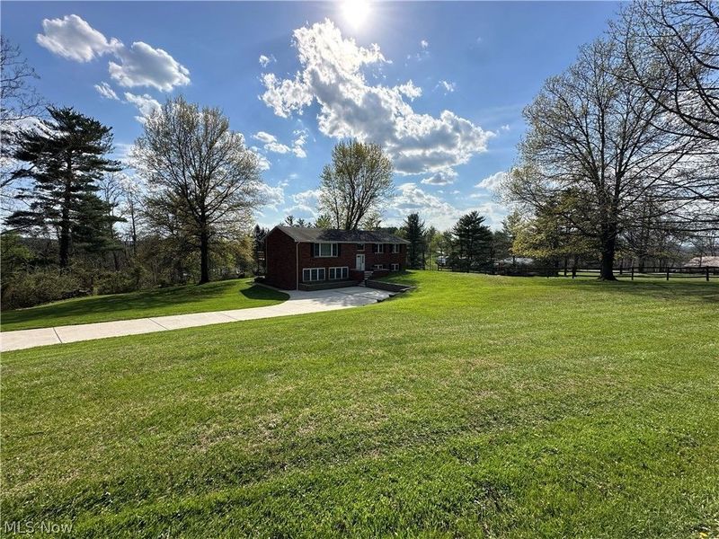 285 A E Miller Road, Lowell, OH 45744 Photo 7