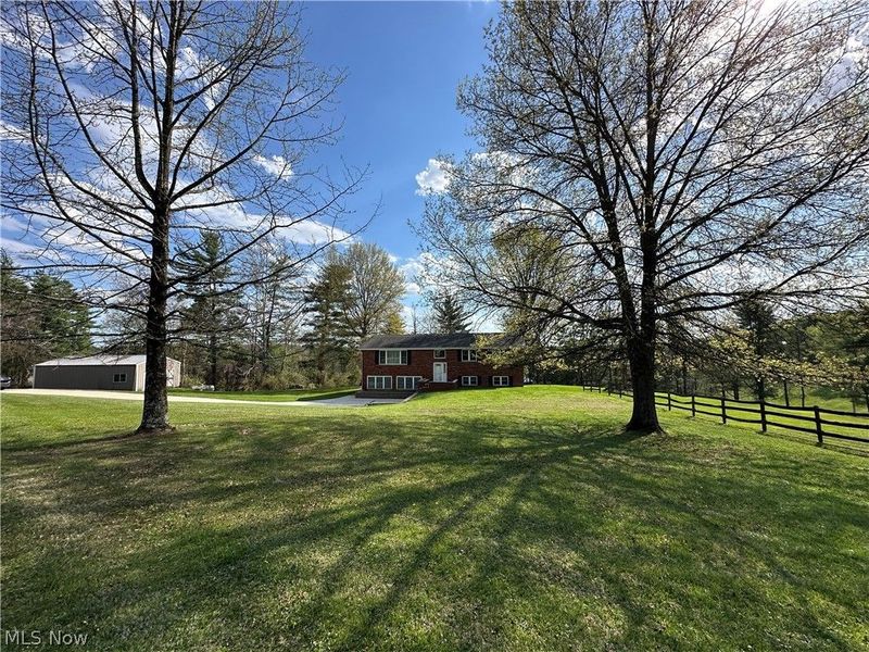 285 A E Miller Road, Lowell, OH 45744 Photo 8