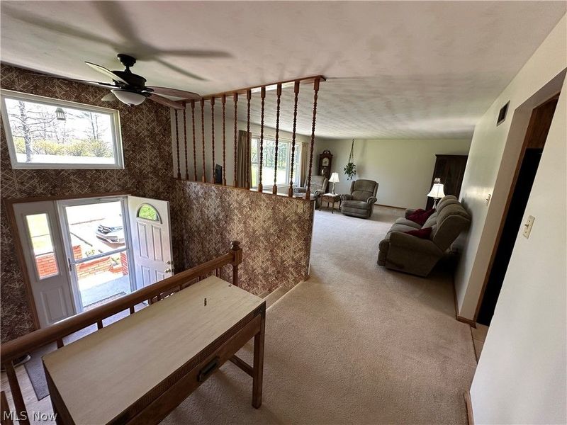 285 A E Miller Road, Lowell, OH 45744 Photo 9