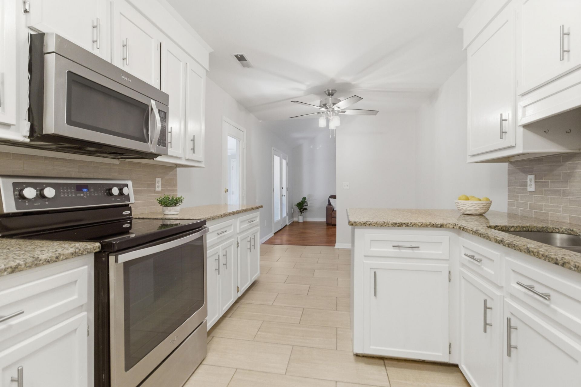 2322 Mckee Court Photo 11