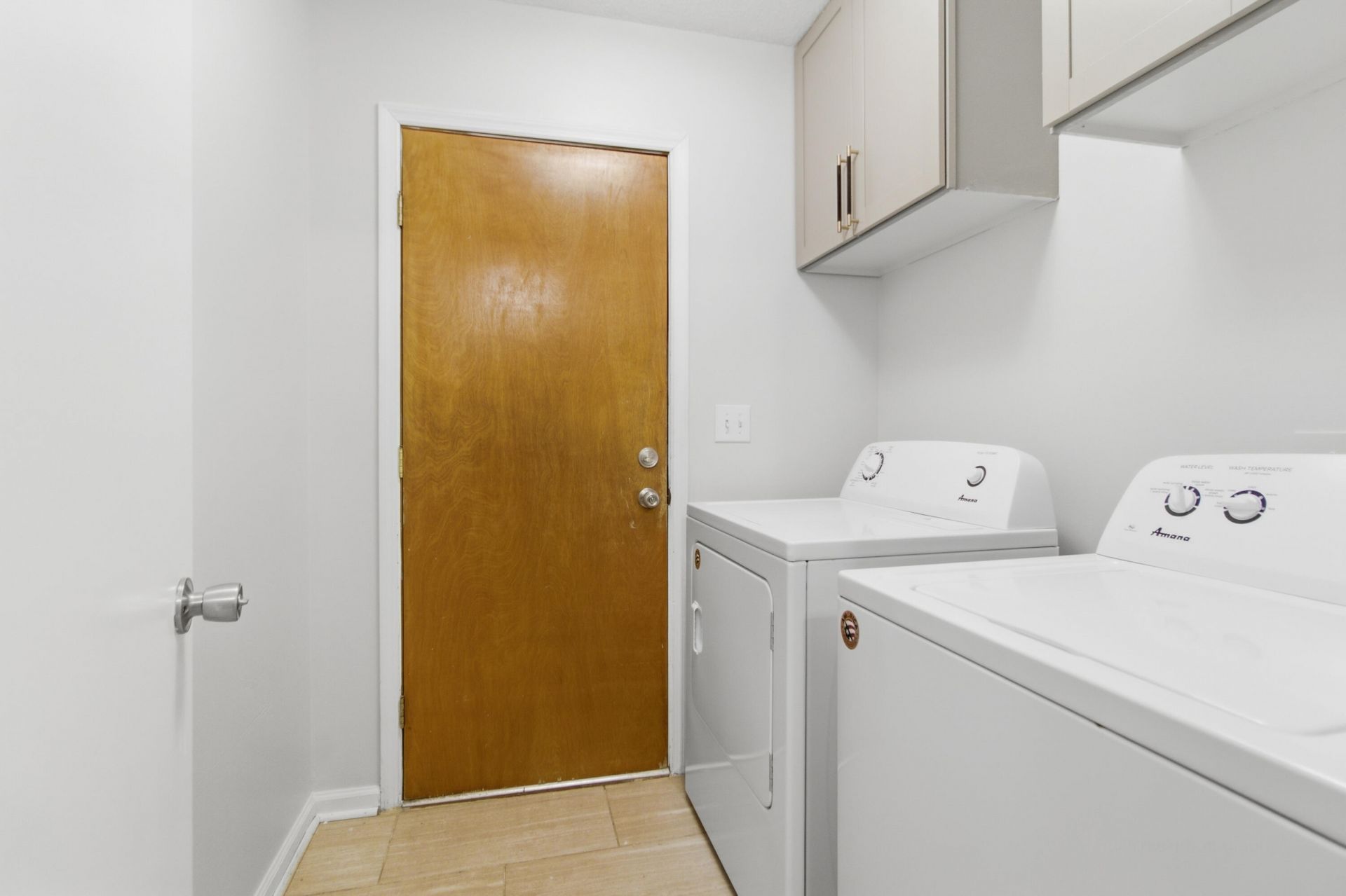 2322 Mckee Court Photo 12