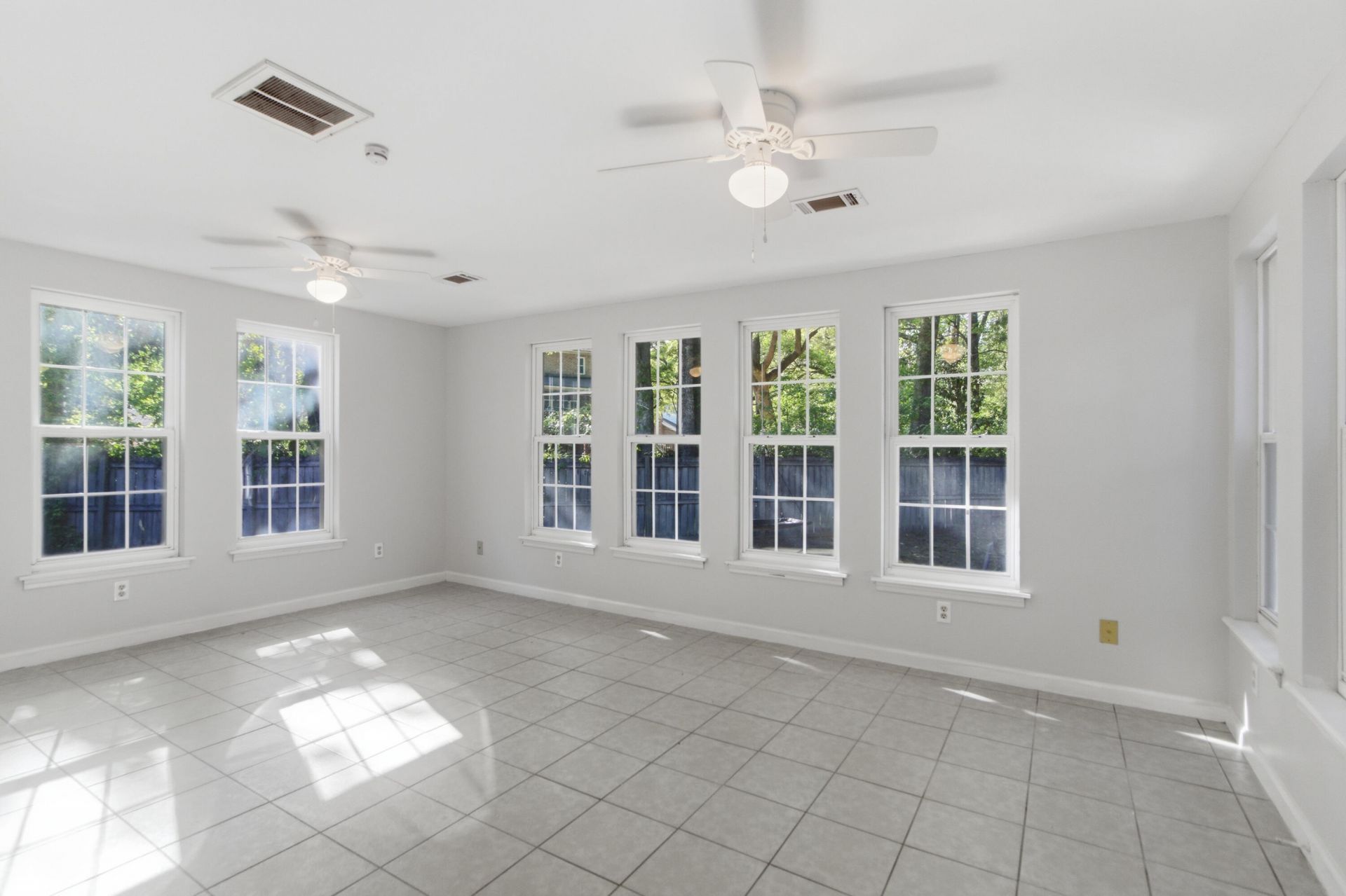 2322 Mckee Court Photo 13